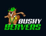 https://www.logocontest.com/public/logoimage/1621179779bushy beavers.jpg